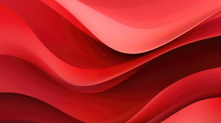 Surface Texture - Free Photos, Vectors, Icons, Graphics, Illustrations ...