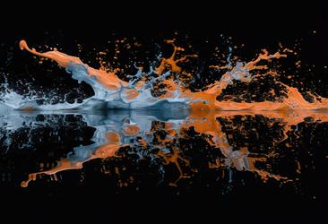 Free Photos - The Power Of Artificial Intelligence - AI Explosion ...