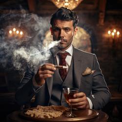 where can i buy cigarette tobacco near me TOP 10 BEST Rolling Tobacco in Washington, DC - Updated 2026
