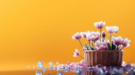 Plant And Flower Identification Lecture - Free Photos, Vectors, Icons ...