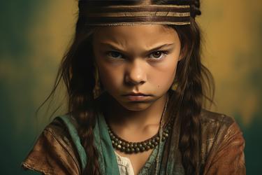 Snarling - Free Photos, Vectors, Icons, Graphics, Illustrations, 3D ...