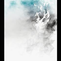 Digital Texture - Free Photos, Vectors, Icons, Graphics, Illustrations ...