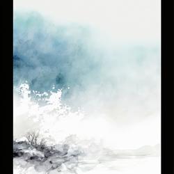 Digital Texture - Free Photos, Vectors, Icons, Graphics, Illustrations ...