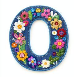 Letter O - Free Photos, Vectors, Icons, Graphics, Illustrations