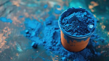 Container Filled With Powder - Free Photos, Vectors, Icons, Graphics ...