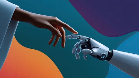 Free Illustrations - Quantum Computing With Human Brain And Circuits ...