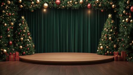 Seating - Free Photos, Vectors, Icons, Graphics, Illustrations, 3D ...