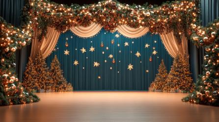 Seating - Free Photos, Vectors, Icons, Graphics, Illustrations, 3D ...