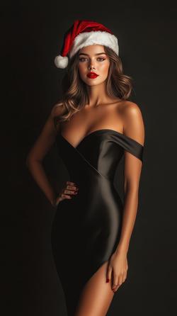 formal designer dresses for women A-line Off The Shoulder Pleates Wrap Evening Long with Split Pleated Satin Prom Dress Black-0 : Clothing, Shoes & Jewelry side satin overskirt Dupatta:With Dupatta yellow floral dress Medieval Dress Linen Red