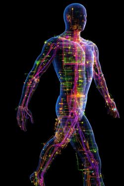 Free Photos - Human Body X-Ray | FreePixel.com
