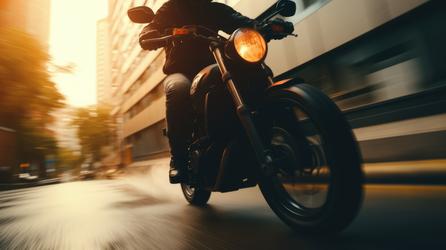 Free Photos - The Fast And The Furious - A Motorcycle Rider's Adventure ...