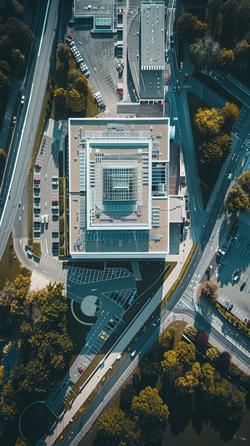 Free Photos - Arabic Architecture In A Cityscape | FreePixel.com