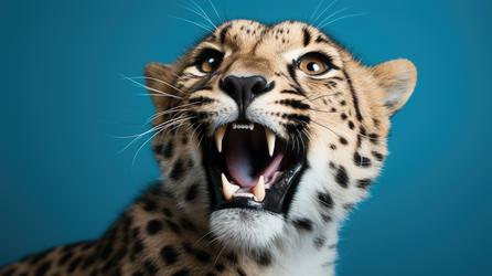 Snarling - Free Photos, Vectors, Icons, Graphics, Illustrations, 3D ...
