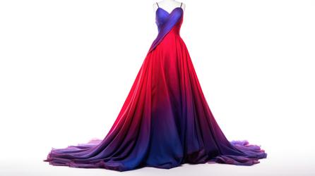 sparkle dress red Strapless Red Mermaid Sequin Sparkly Women Long Prom Dresses, Evening –  bridalsew