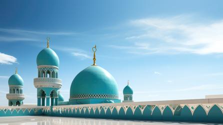 Desert Climate - Free Photos, Vectors, Icons, Graphics, Illustrations ...