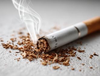 tobacco falling out of cigarette Cigarette Destruction - Free Photos, Vectors, Icons, Graphics,  Illustrations, 3D graphics, and Photoshop PSD, Generative AI Images for  Personal and Commercial Use