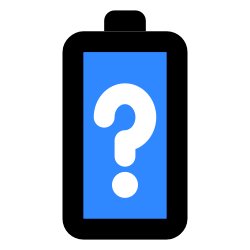 Free Svg - Check Mark Icon | FreePixel.com