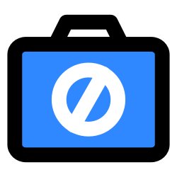 Free Svg - Camera Viewfinder Icon | FreePixel.com