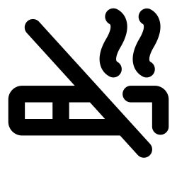fiat 500 cigarette lighter fuse fiat 500 fuse box cigarette lighter Fiat 500L : Fuse Box Locations