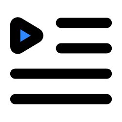 Free Svg - Volume Control Icon | FreePixel.com