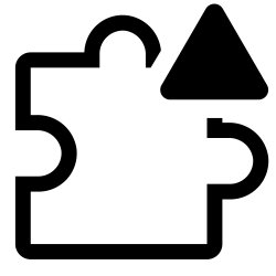 Free Svg - Upward Arrow Icon | FreePixel.com