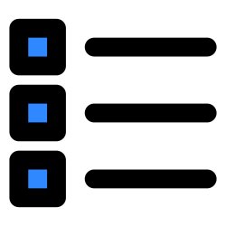 Free Svg - Double Arrow Icon | FreePixel.com