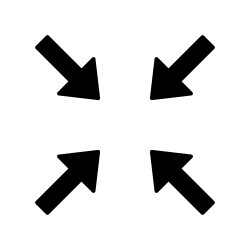 Dissatisfied - Free Photos, Vectors, Icons, Graphics, Illustrations, 3D ...