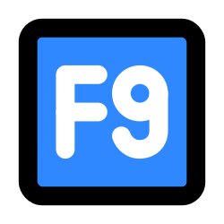 Free Svg - File Folder Icon | FreePixel.com