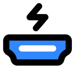 Free Svg - Download Arrow Icon | FreePixel.com