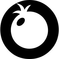 Free Icons - Illustration Of Cannon Icon In Line Art. | FreePixel.com