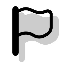 Free Svg - Flag Icon | FreePixel.com