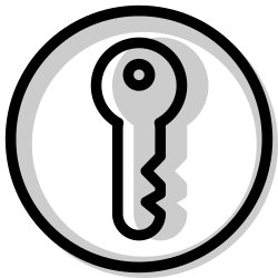 Free Svg - Running Man Icon | FreePixel.com