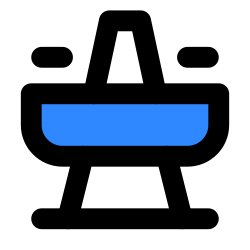 Free Svg - Weight Scale Icon | FreePixel.com