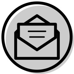 Free Svg - Hand Icon | FreePixel.com