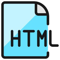 Free Svg - MJ PDF Icon | FreePixel.com