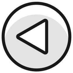 Free Svg - Play Button Icon | FreePixel.com