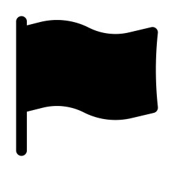 Free Svg - Flag Icon | FreePixel.com