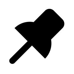 Free Svg - Hammer Icon | FreePixel.com