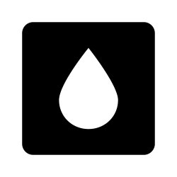 Splodge - Free Photos, Vectors, Icons, Graphics, Illustrations, 3D ...