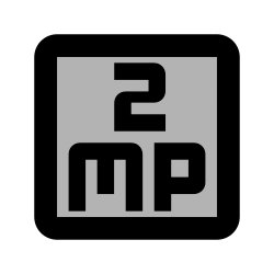 Free Svg - 9K Resolution Icon | FreePixel.com