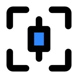 Free Svg - Camera Viewfinder | FreePixel.com