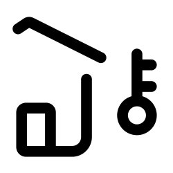 Free Svg - Arrow Up Icon | FreePixel.com