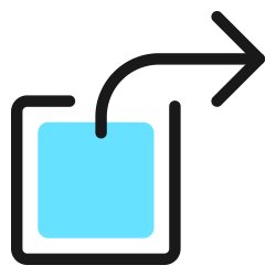 Free Svg - Refresh Icon | FreePixel.com