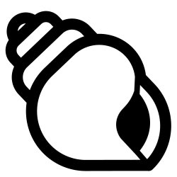 Free Photos - Seashells Collection | FreePixel.com