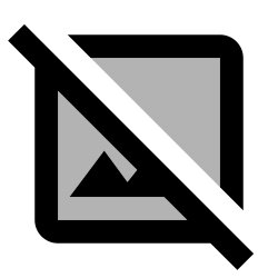 Free Svg - Image File Icon | FreePixel.com
