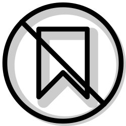 Free Svg - Location Pin Icon | FreePixel.com
