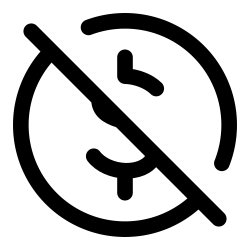 Prohibited Transaction - Free Photos, Vectors, Icons, Graphics ...