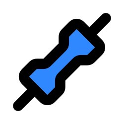 Free Svg - Double Arrow Icon | FreePixel.com