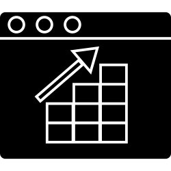Improve Icon Svg