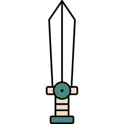 Swordplay - Free Photos, Vectors, Icons, Graphics, Illustrations, 3D ...
